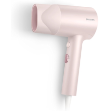 Philips BHD321/50 компактный фен 1600 Вт