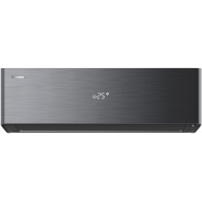 Hisense AST-12UW4RXVQH00B черный + монтажный комплект