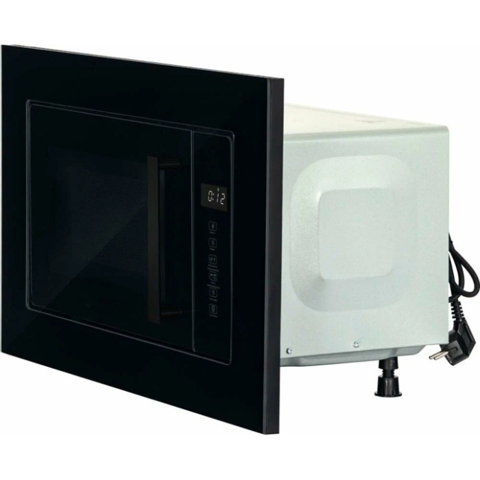 DAUSCHER DBM-2000BL черный