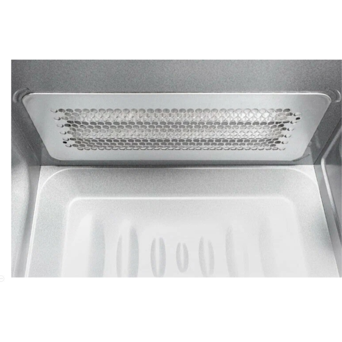 DAUSCHER DBM-2000BL черный