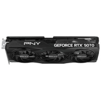 PNY RTX 5070 Triple Fan VCG507012TFXPB1 12 Гб