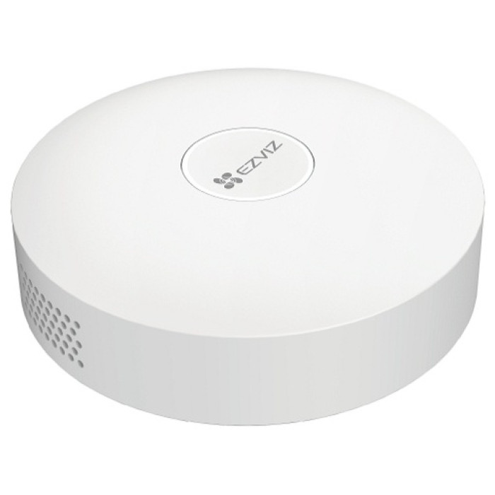 EZVIZ электронный L2S-11FCP(A0)