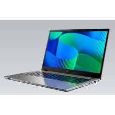 Ноутбук Acer ANV16-42 / Nitro V 16 AI / 16' WUXGA IPS 180Hz / AMD Ryzen™ 7 260 / RTX™ 5070 /