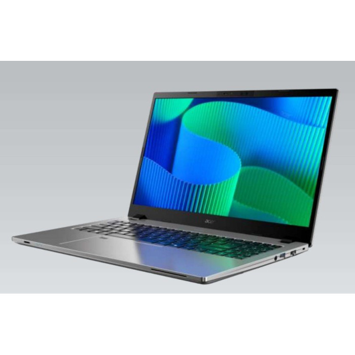 Ноутбук Acer ANV16-42 / Nitro V 16 AI / 16' WUXGA IPS 180Hz / AMD Ryzen™ 7 260 / RTX™ 5070 /