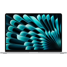 Apple MacBook Air 13.6" / 24 Гб / SSD 512 Гб / macOS / MC654