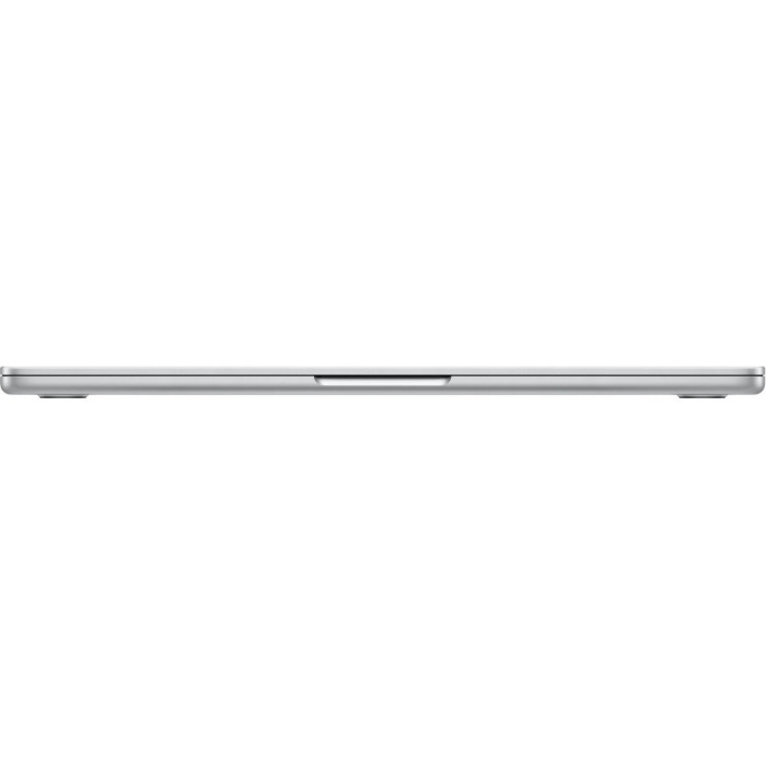 Apple MacBook Air 13.6" / 24 Гб / SSD 512 Гб / macOS / MC654