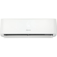 Hisense AS-18HW4RMSCB00 белый + монтажный комплект