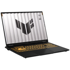 ASUS TUF Gaming F16 16" / 16 Гб / SSD 512 Гб / Без ОС / FX608JM-RV002 / 90NR0MI1-M002V0