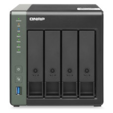 QNAP TS-431X3-4G
