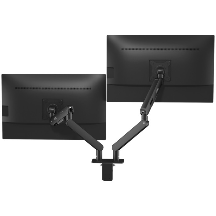 AOC AM420B черный