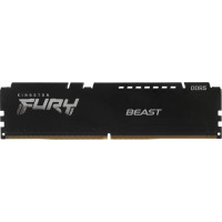 Kingston FURY Beast KF560C30BB-8 8 Гб