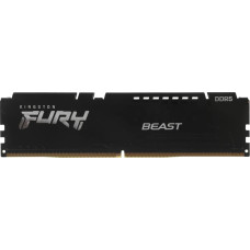 Kingston FURY Beast KF560C30BB-8 8 Гб