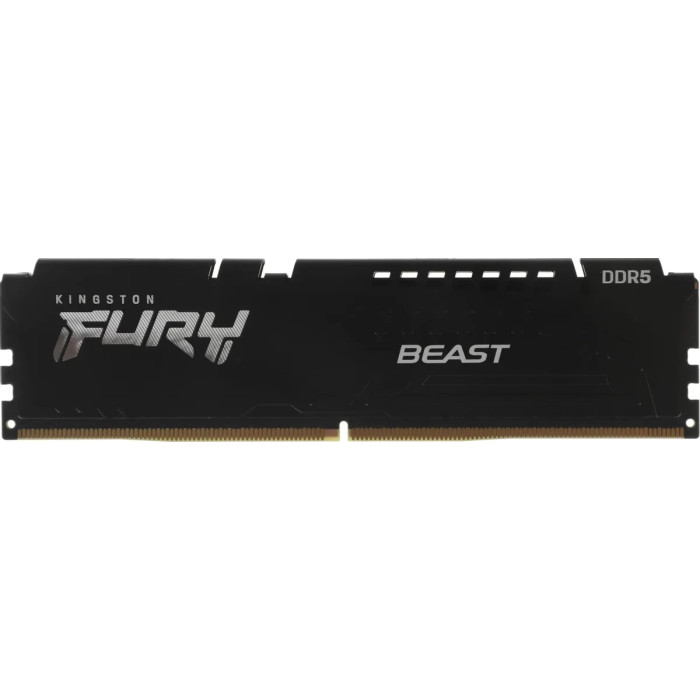 Kingston FURY Beast KF560C30BB-8 8 Гб