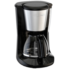 Капельная кофеварка Tefal Subito / CM5S0DE0