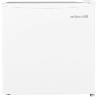 Atlantiq AT-65LN белый