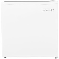 Atlantiq AT-65LN белый