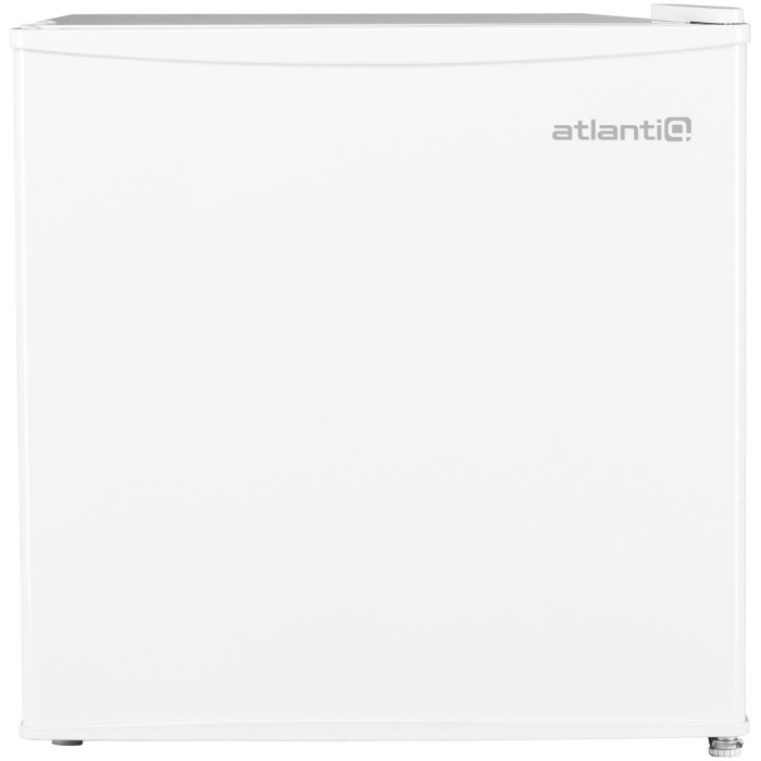 Atlantiq AT-65LN белый