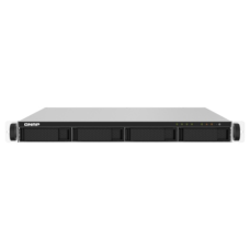 QNAP TS-432PXU-RP-2G