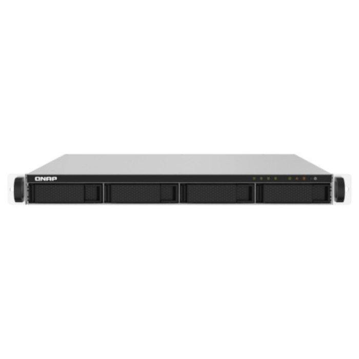QNAP TS-432PXU-RP-2G