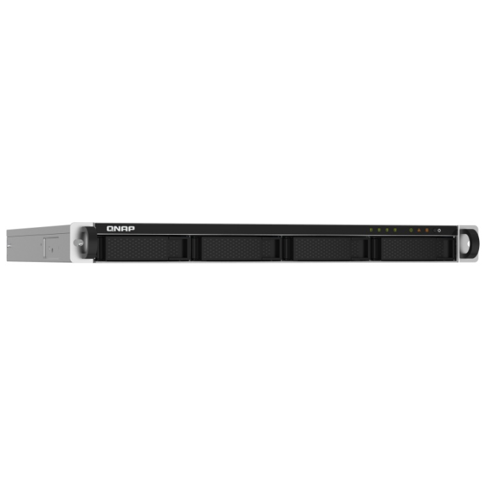 QNAP TS-432PXU-RP-2G