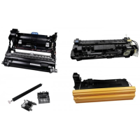 KYOCERA комплект обслуживания 1702TA8NL0