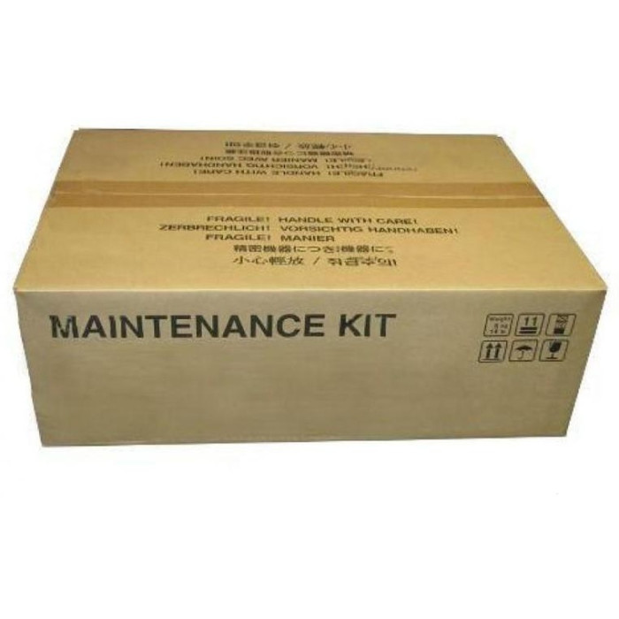 Коммутатор Dell/Connectrix DS-6610B-L 8P/24P switch w/rear-to-front afw (incl 8x32Gb SFPs and rack mount kit)/8 port<br>237761