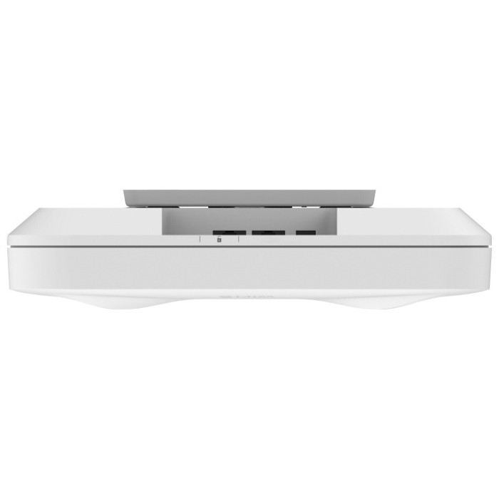 Wi-Fi точка доступа Ruijie RG-RAP2260(H)