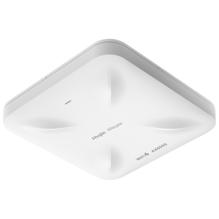 Wi-Fi точка доступа Ruijie RG-RAP2260(H)