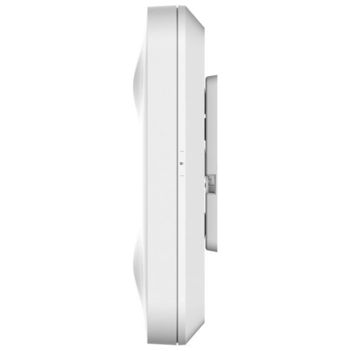 Wi-Fi точка доступа Ruijie RG-RAP2260(H)