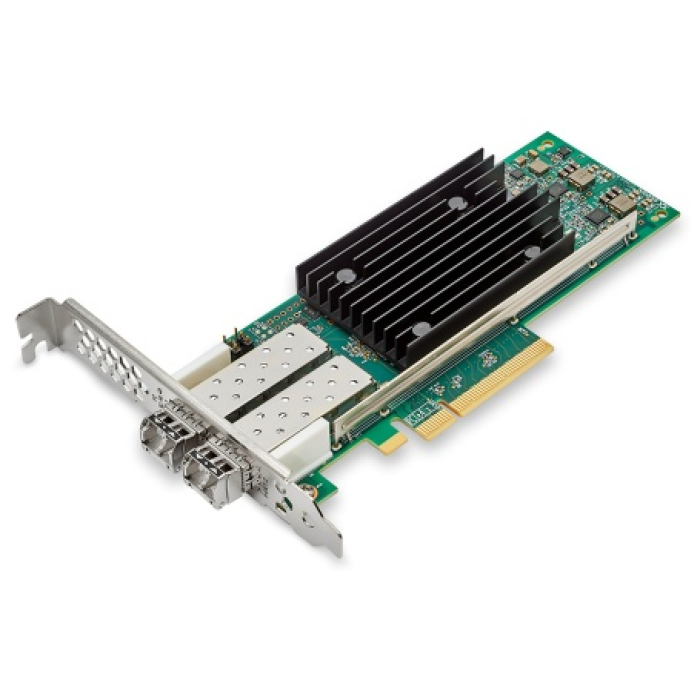 Lenovo 4XC7A08276