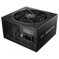 FSP Group Hydro PRO HA2-850 850 Вт