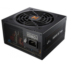 FSP Group Hydro PRO HA2-850 850 Вт