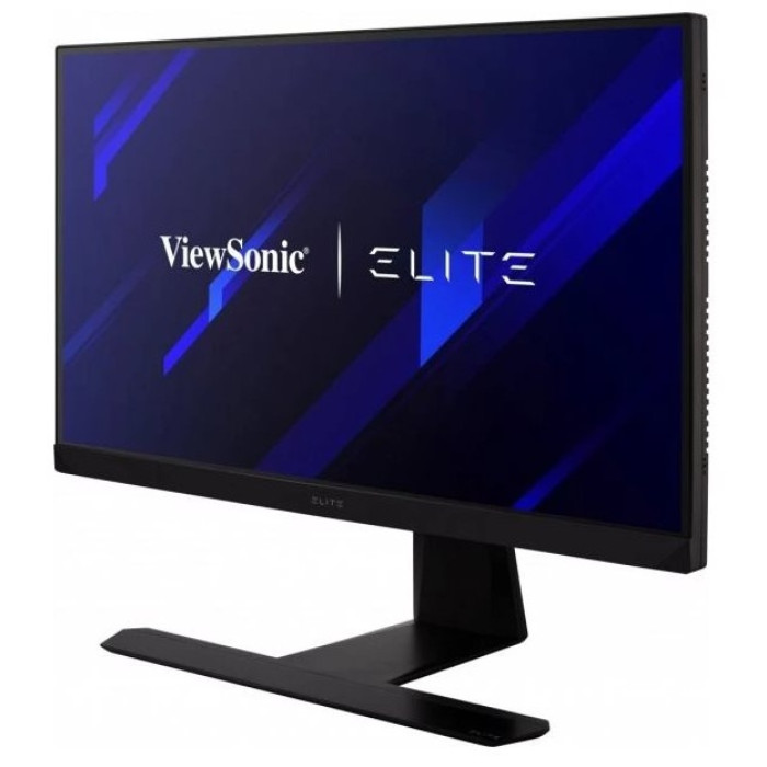 Viewsonic XG320U черный