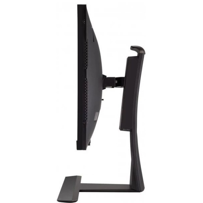 Viewsonic XG320U черный