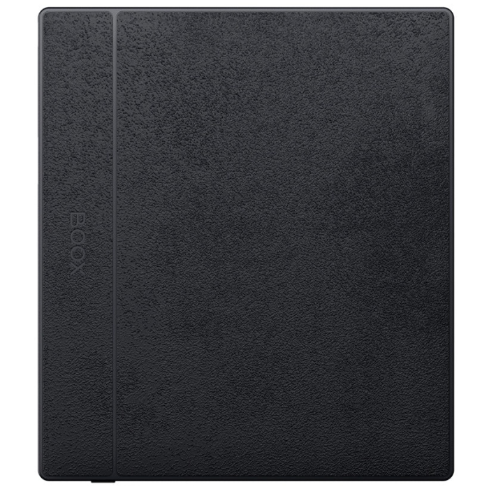 ONYX BOOX Go Color 7 (Gen II) черный