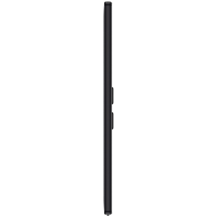 ONYX BOOX Go Color 7 (Gen II) черный