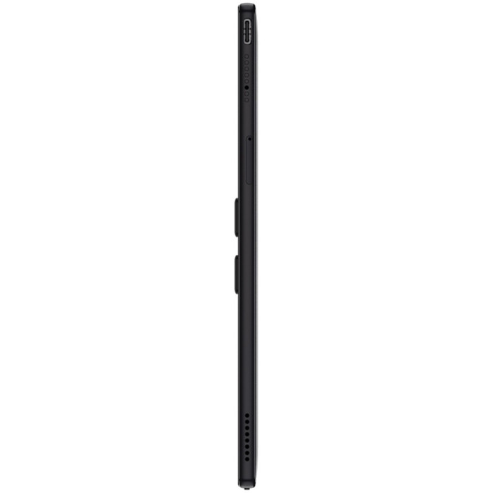 ONYX BOOX Go Color 7 (Gen II) черный