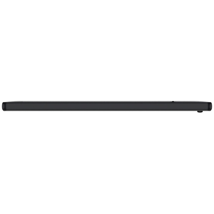 ONYX BOOX Go Color 7 (Gen II) черный