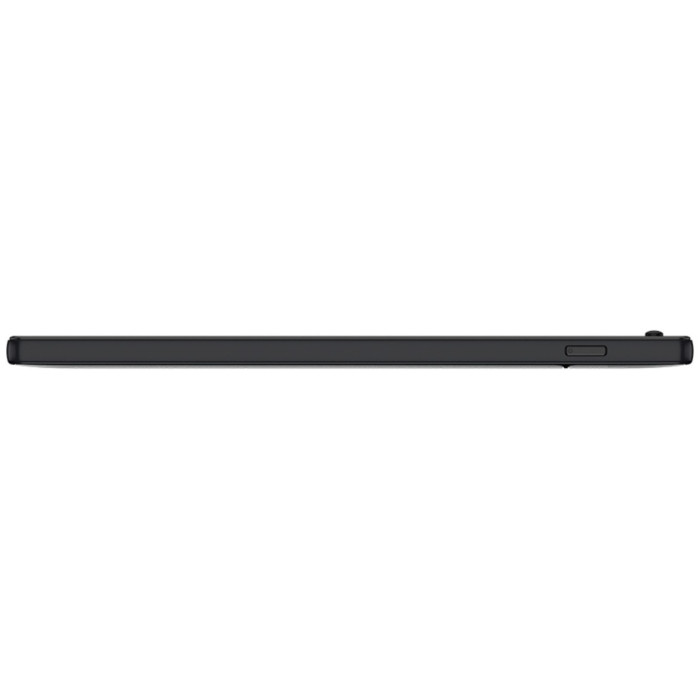 ONYX BOOX Go Color 7 (Gen II) черный