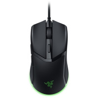 Компьютерная мышь Razer Cobra
