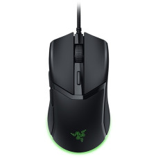 Razer Cobra черный
