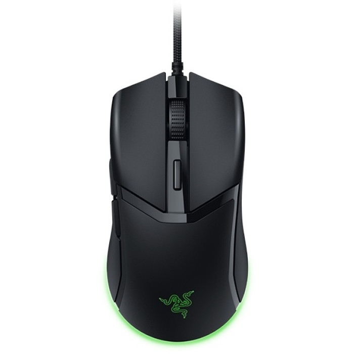 Razer Cobra черный