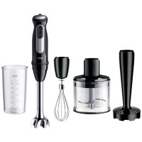 Блендер Braun MQ55307 MBK