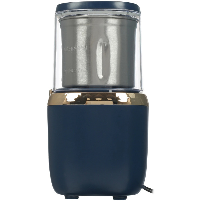 Кофемолка Kitfort КТ-769<br>56207