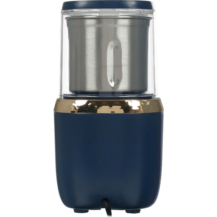 Кофемолка Kitfort КТ-769<br>56207
