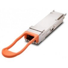 Juniper QFX-QSFP-40G-ESR4