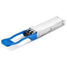 Juniper QSFP-100G-DR