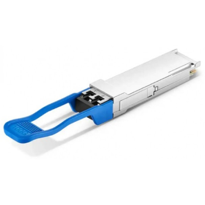 Juniper QSFP-100G-DR