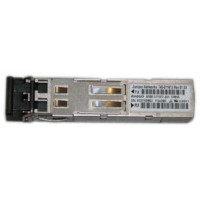 Juniper JNP-10G-SR-8PACK