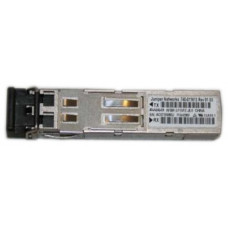 Juniper JNP-10G-SR-8PACK